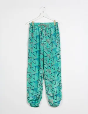 JOGGER PANTS