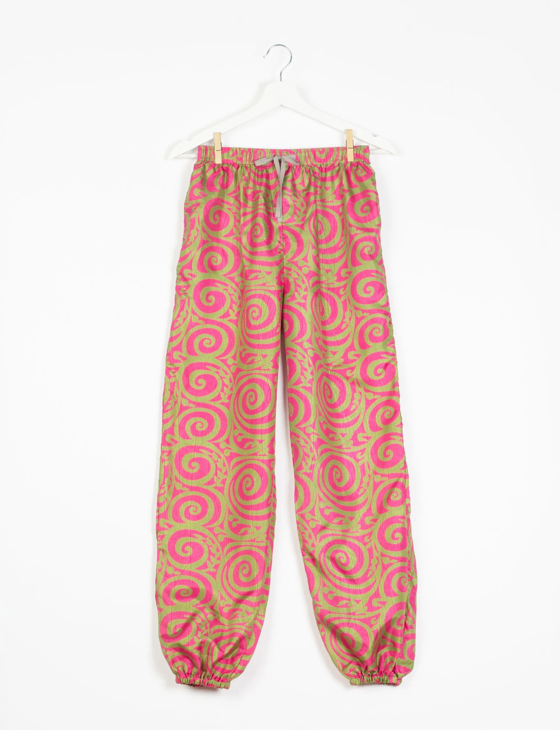 JOGGER PANTS