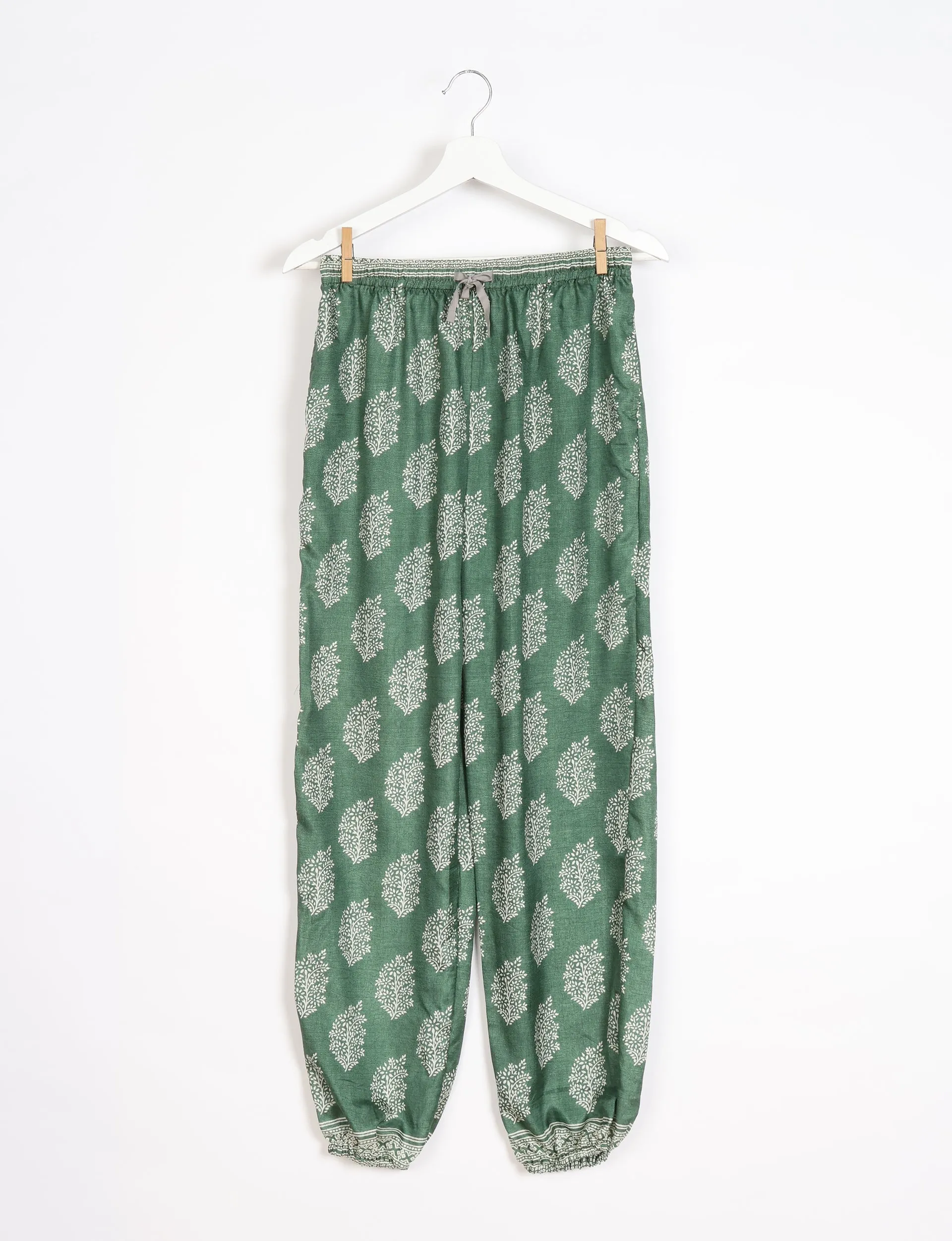 JOGGER PANTS