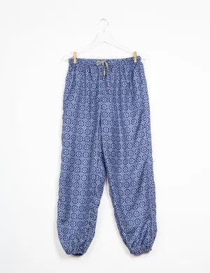 JOGGER PANTS