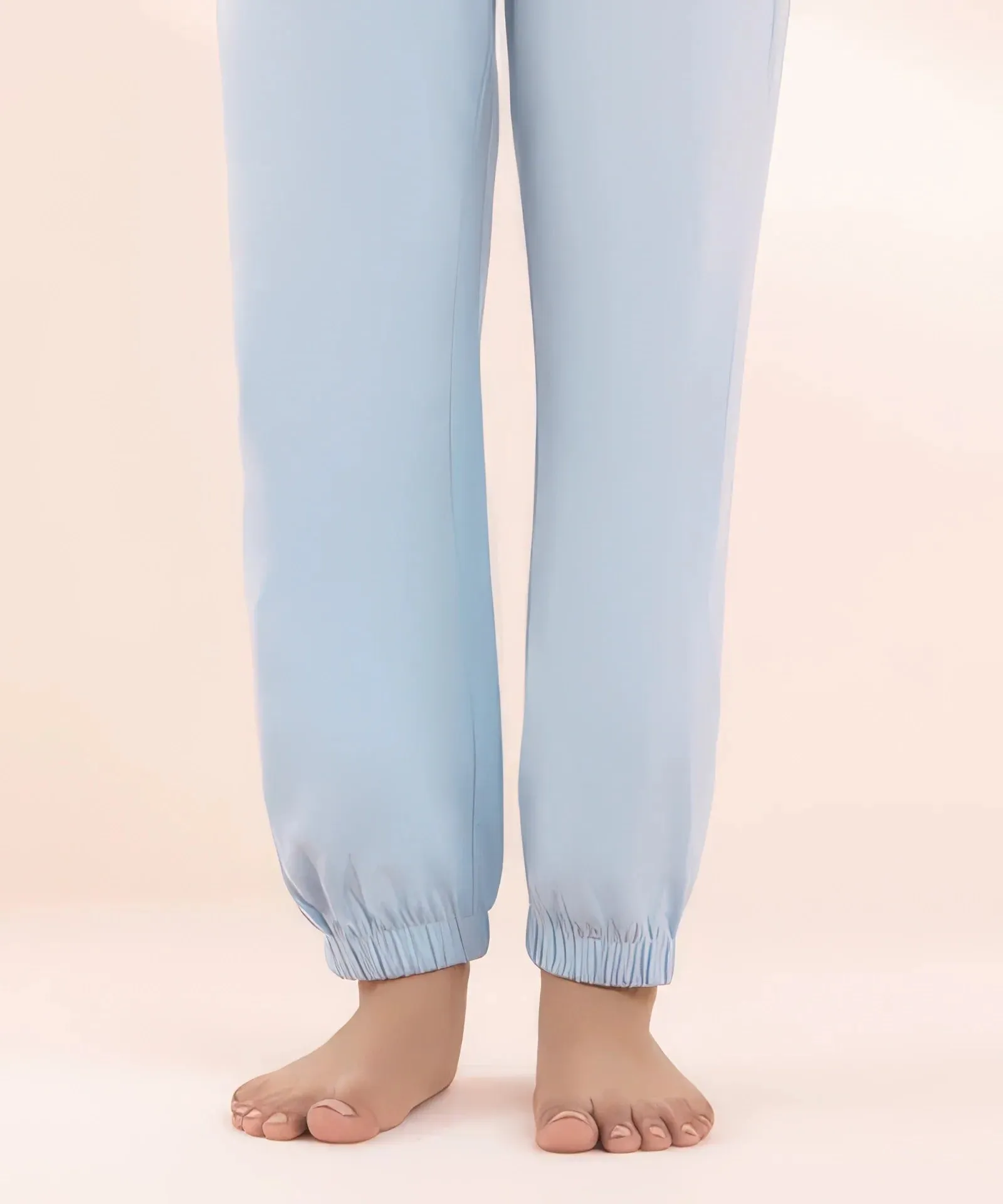 Jogger Set