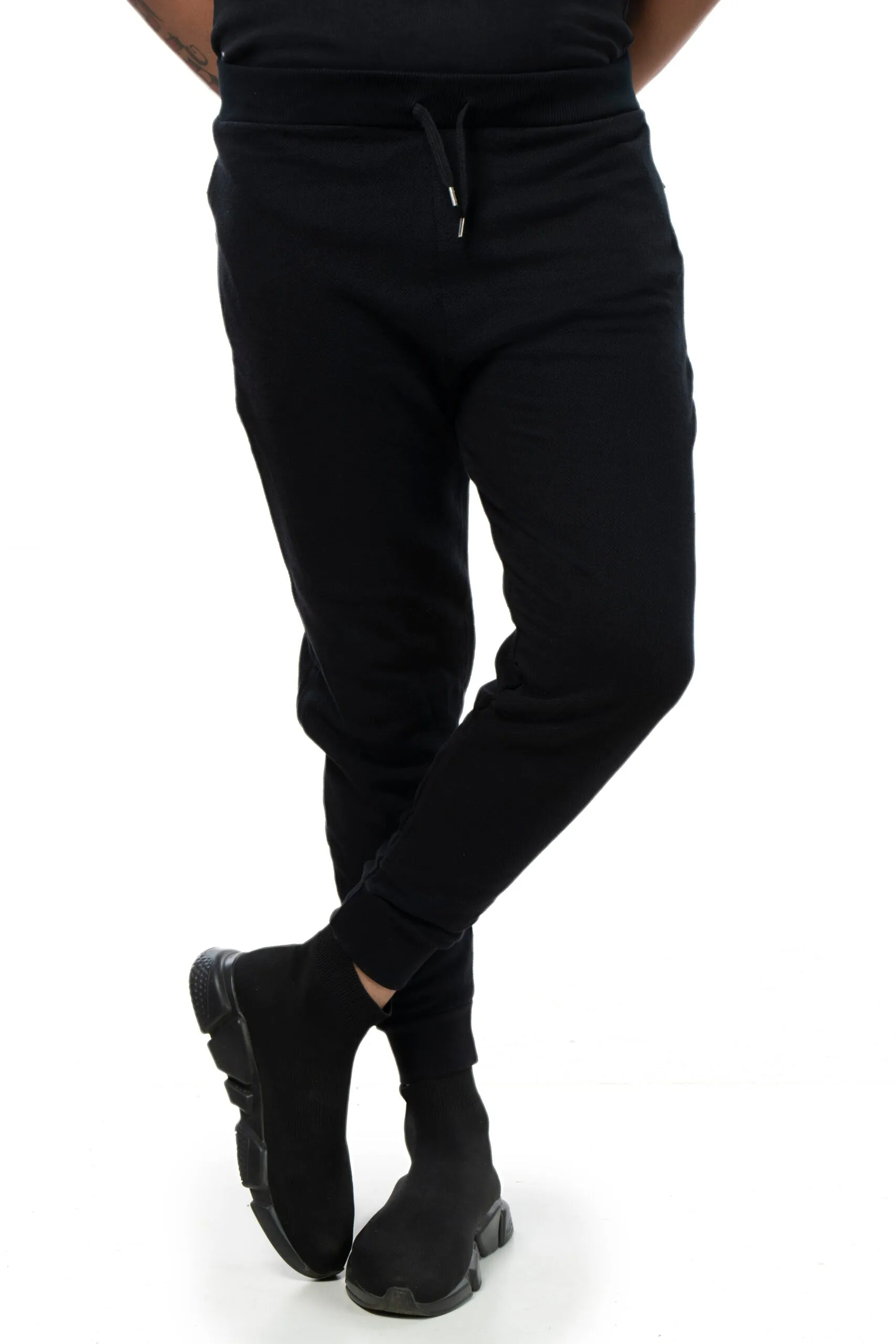 Joggers