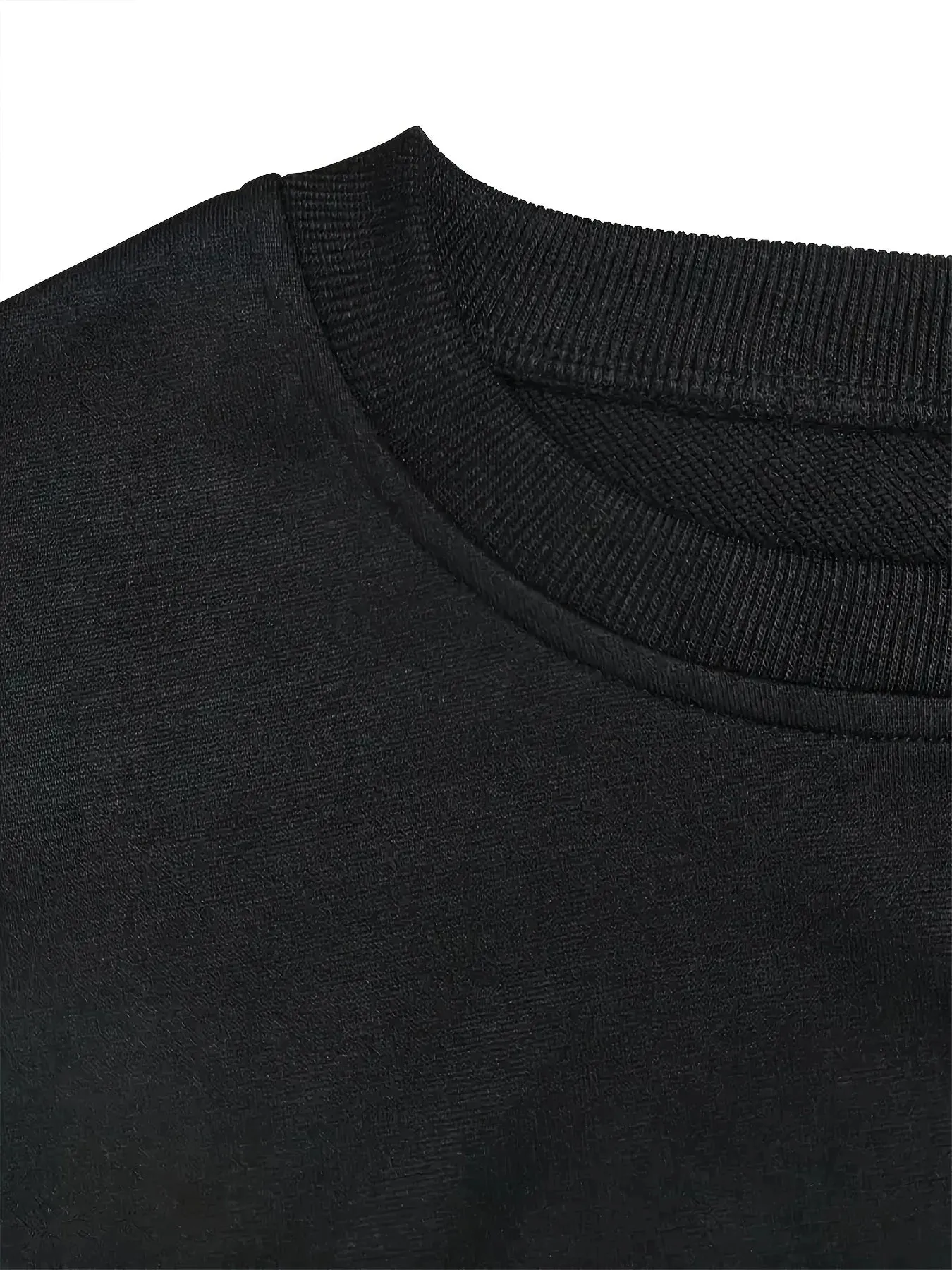 Katia® | Women's sweatshirt with three hearts printed, casual with long sleeves