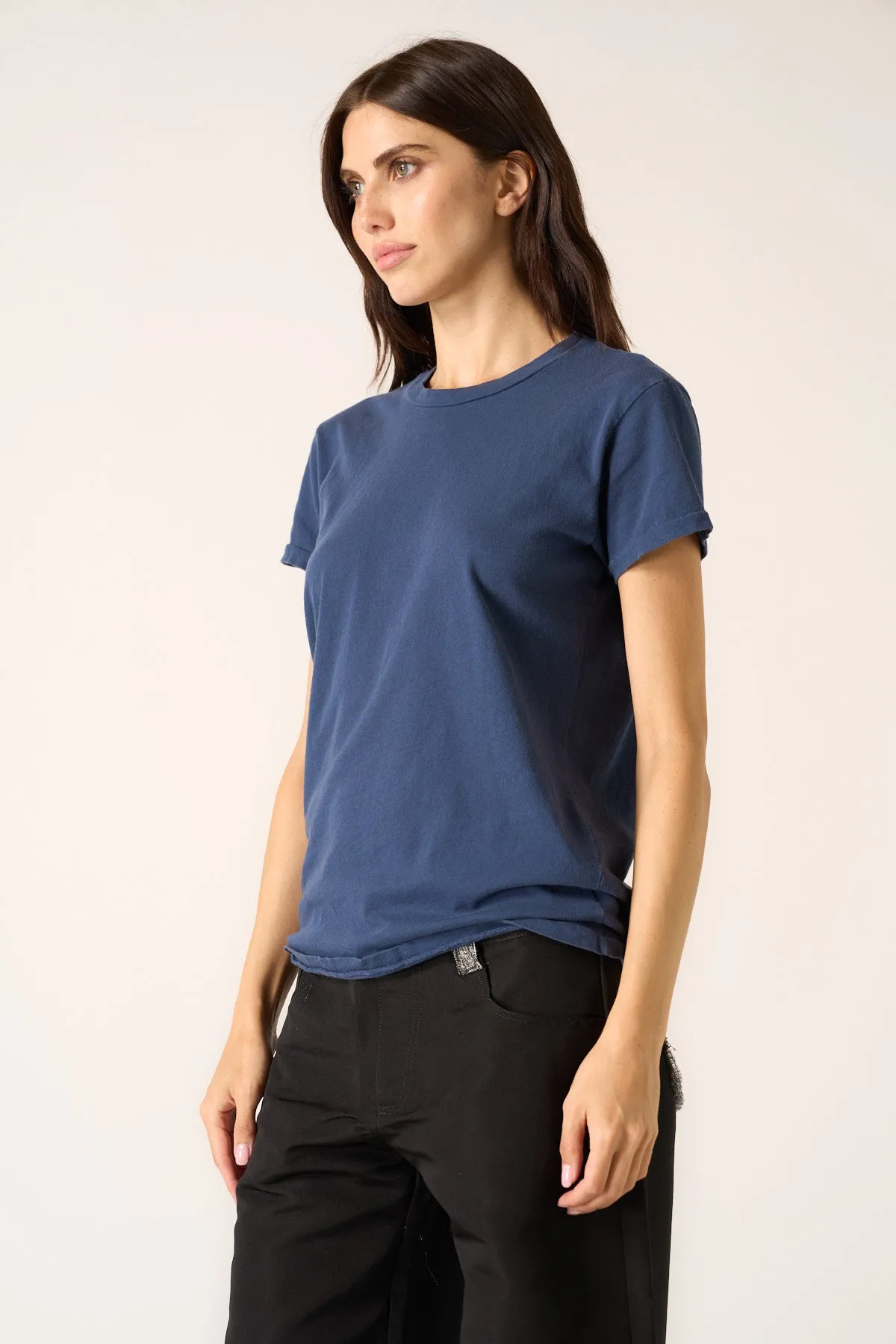 KELLY COLE | KELLY COLE SIGNATURE TEE