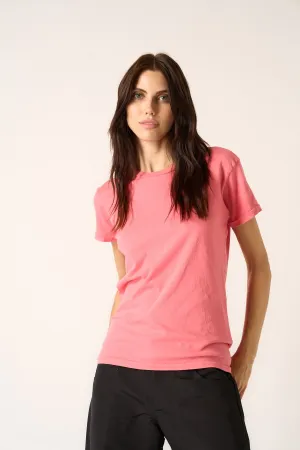 KELLY COLE | KELLY COLE SIGNATURE TEE