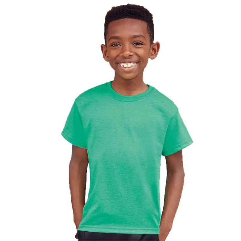Kids T-Shirt, Personalised Gift