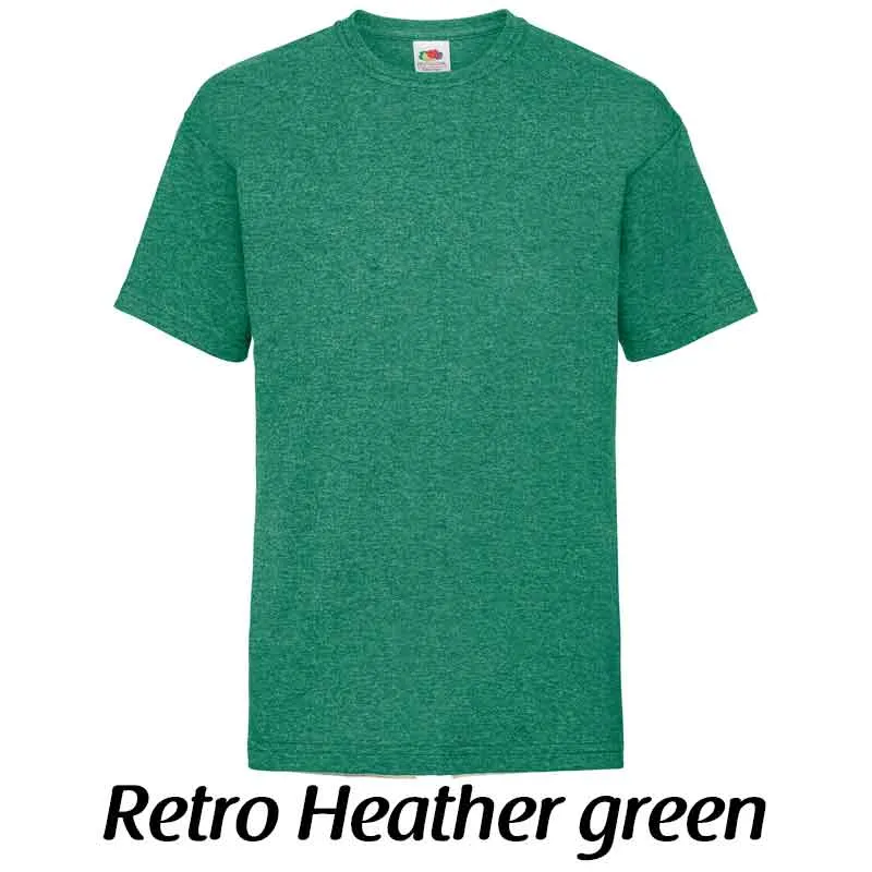 Kids T-Shirt, Personalised Gift