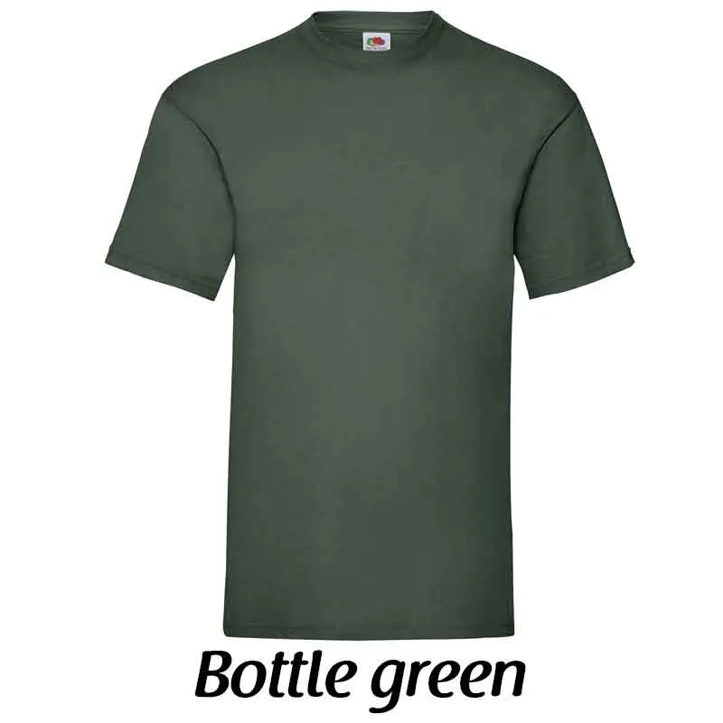 Kids T-Shirt, Personalised Gift