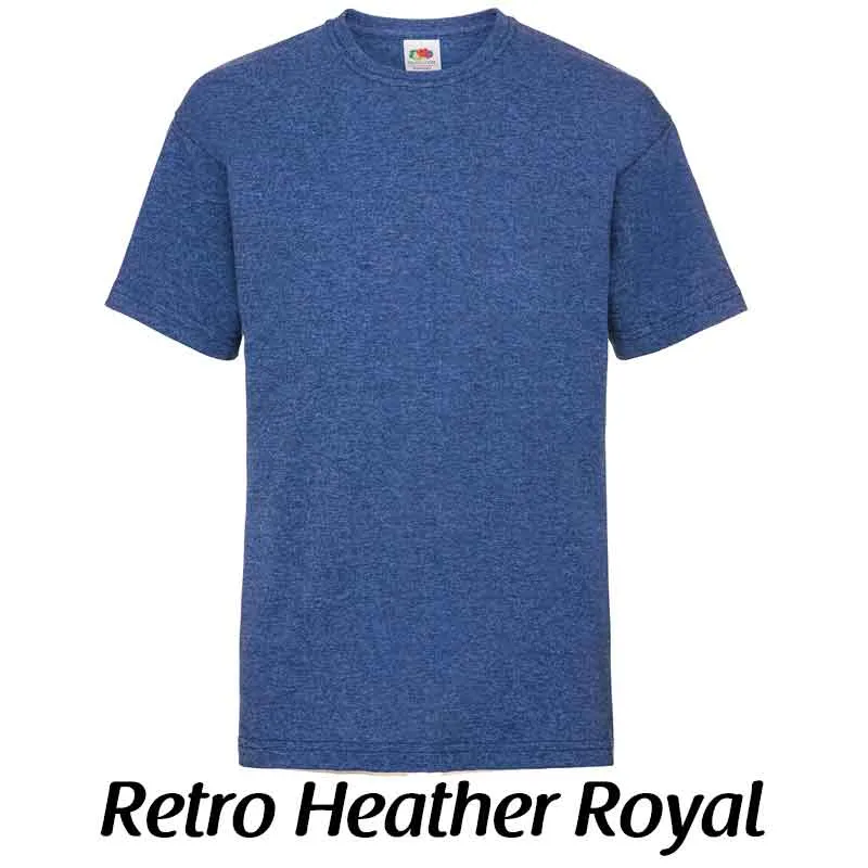 Kids T-Shirt, Personalised Gift