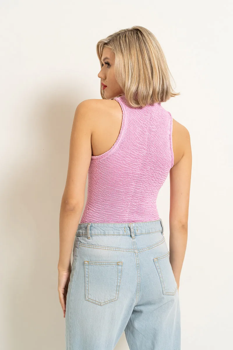 KiKi RiKi 102307