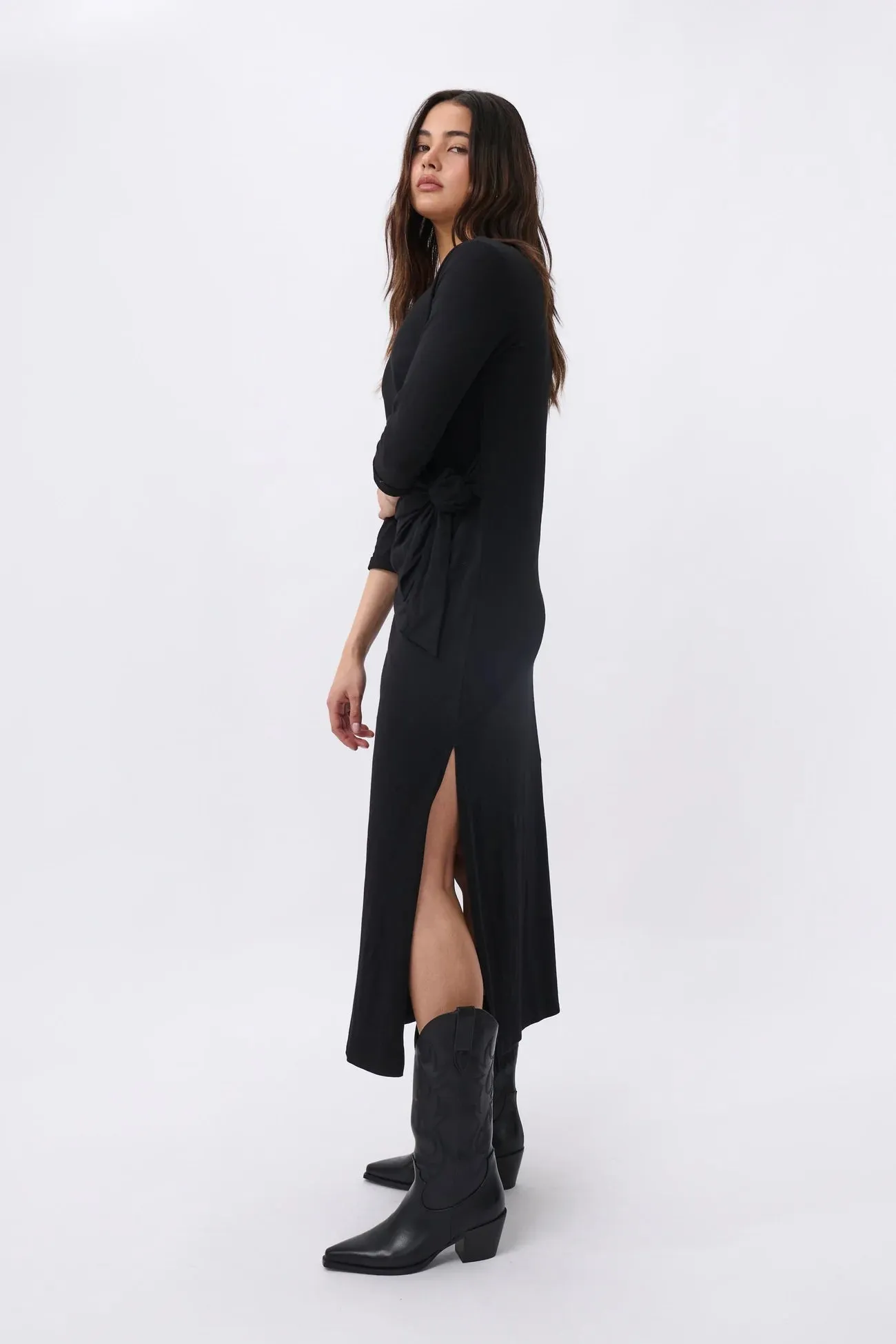 Kireina - Luna Dress
