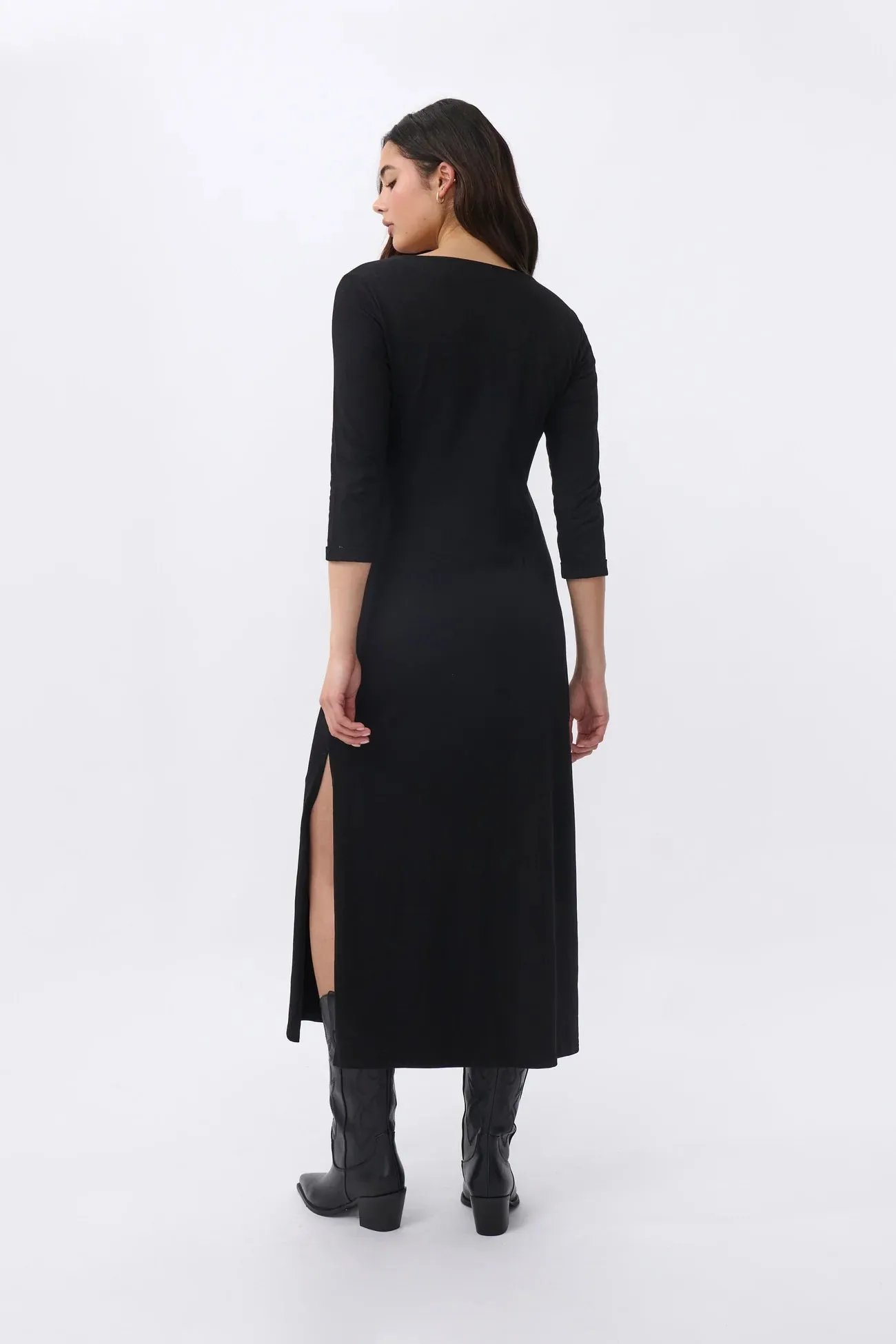 Kireina - Luna Dress