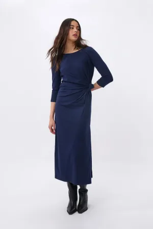 Kireina - Luna Dress