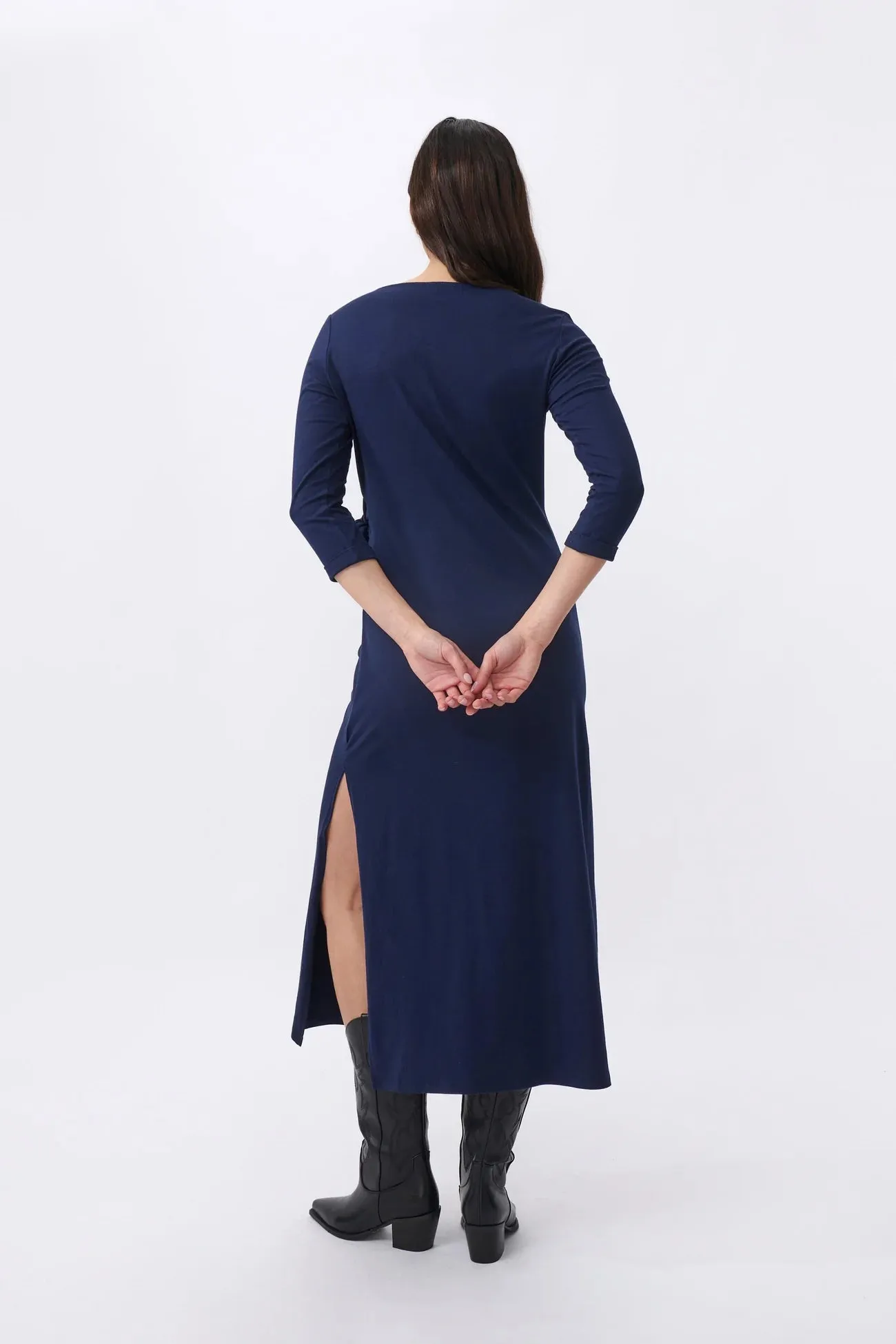 Kireina - Luna Dress