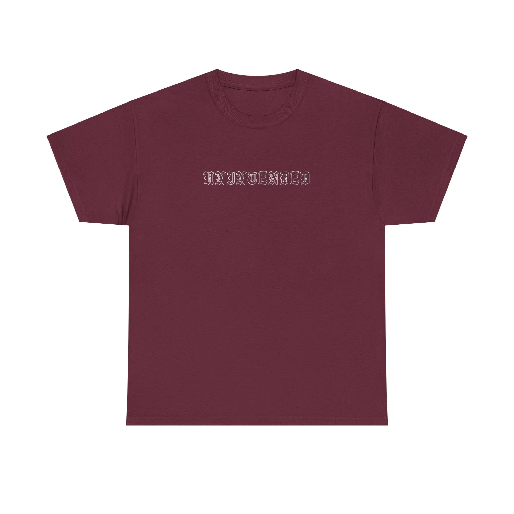 La Virgen de La Muerte Tee