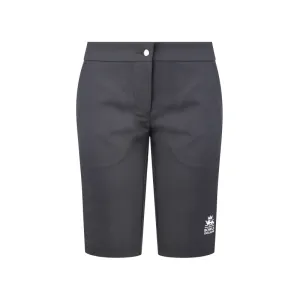 Ladies Bowls England Tailored Short