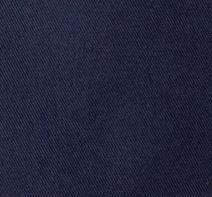 Ladies Bowls England Tailored Short