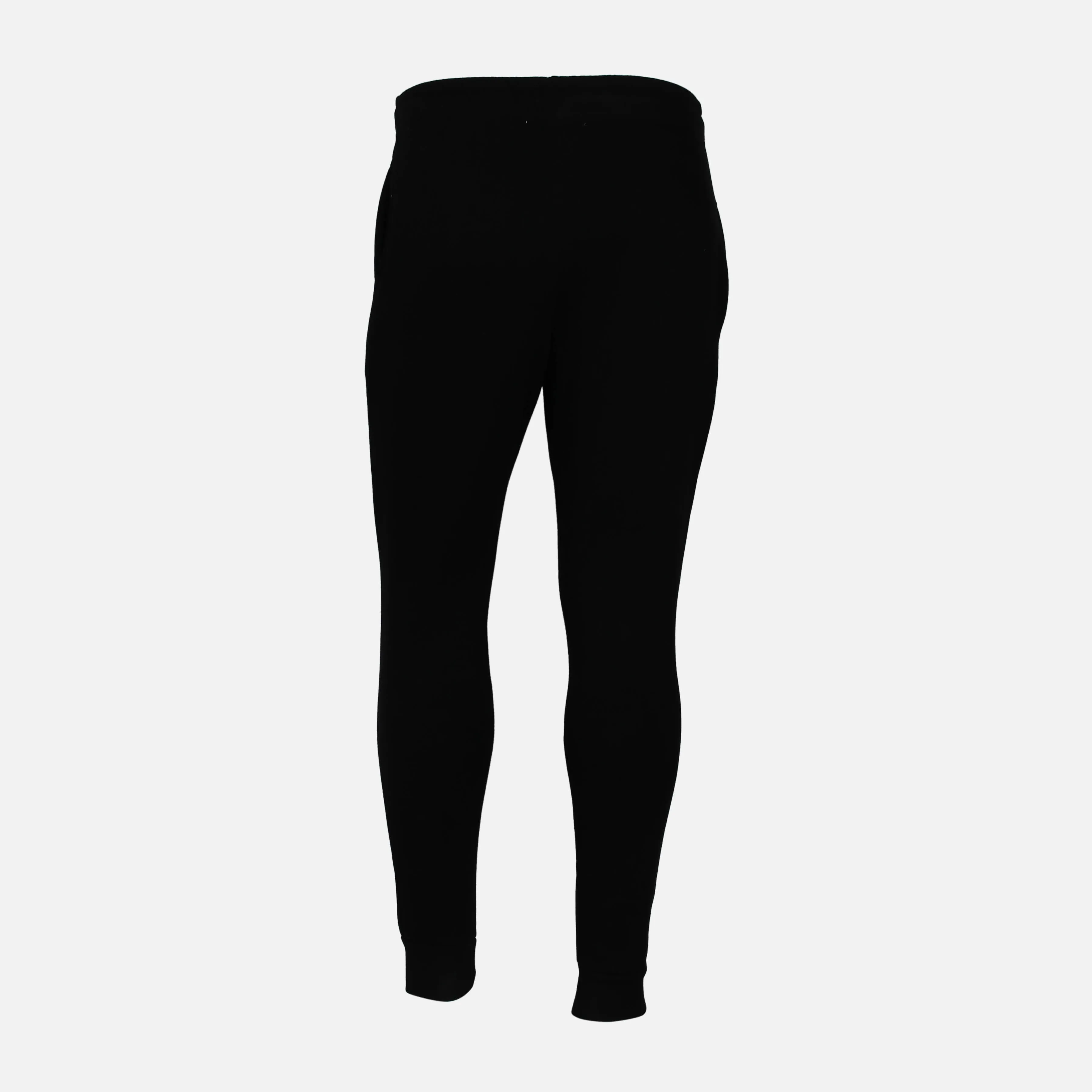 LADIES FLEECE JOGGER