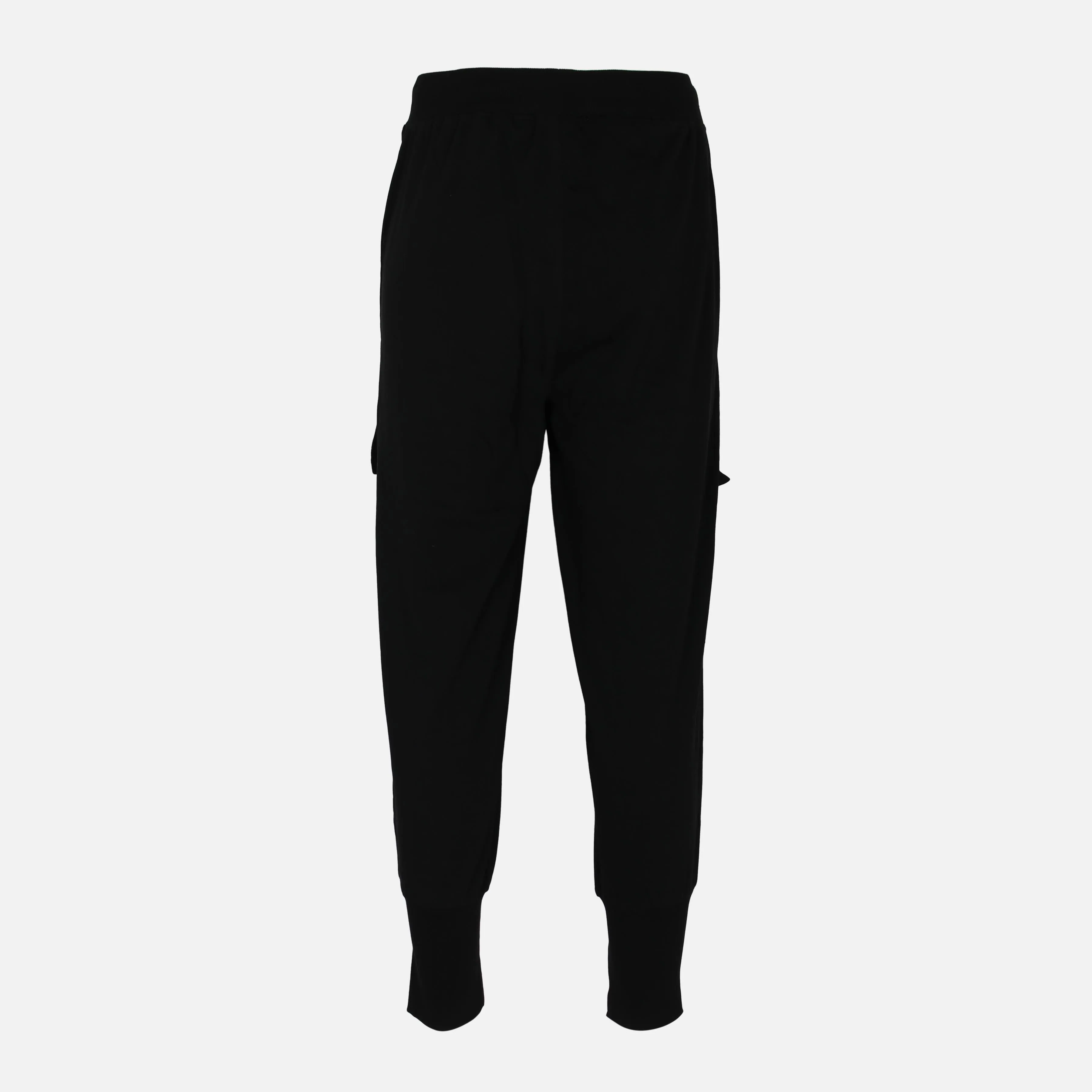 LADIES JOGGER