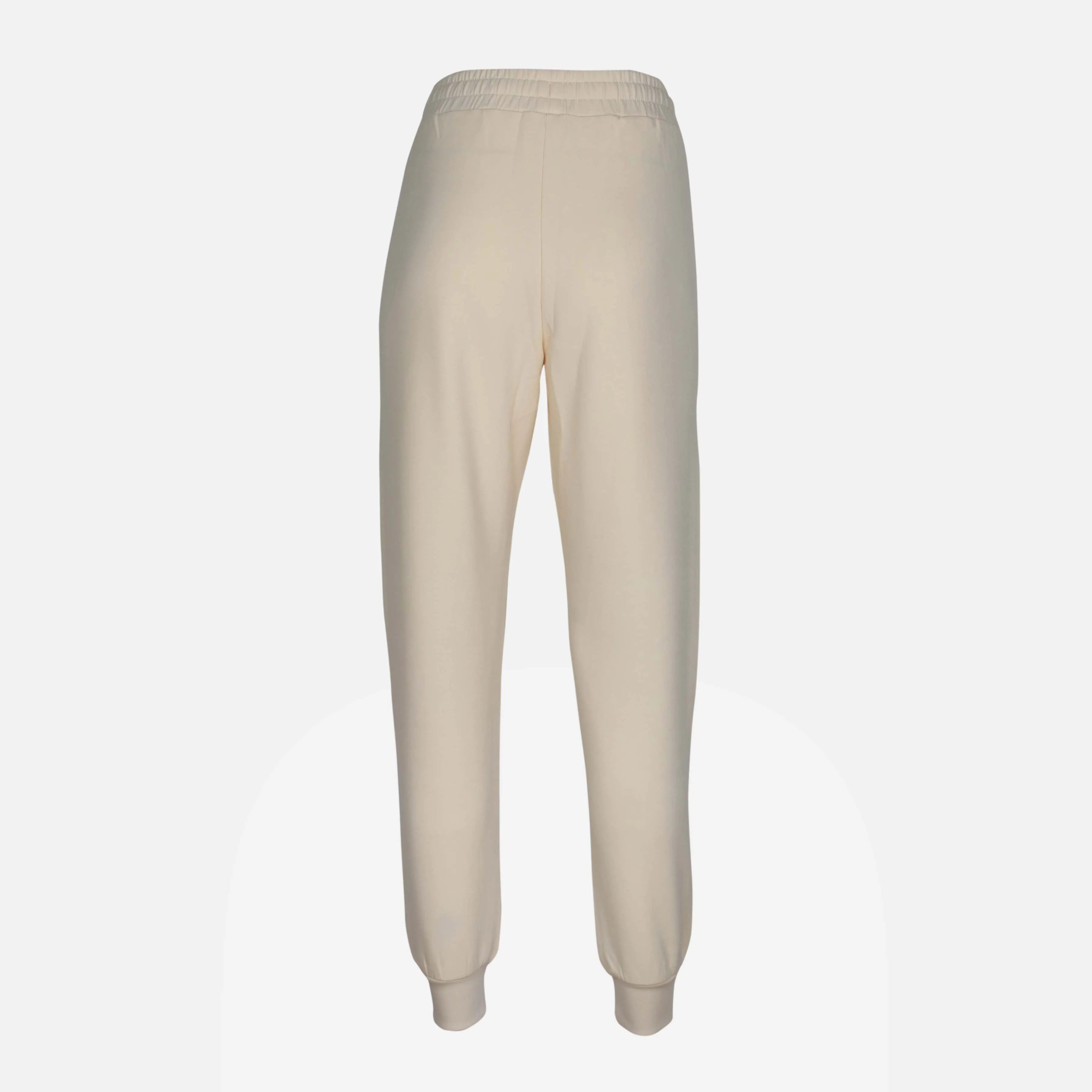 LADIES SCUBA JOGGER