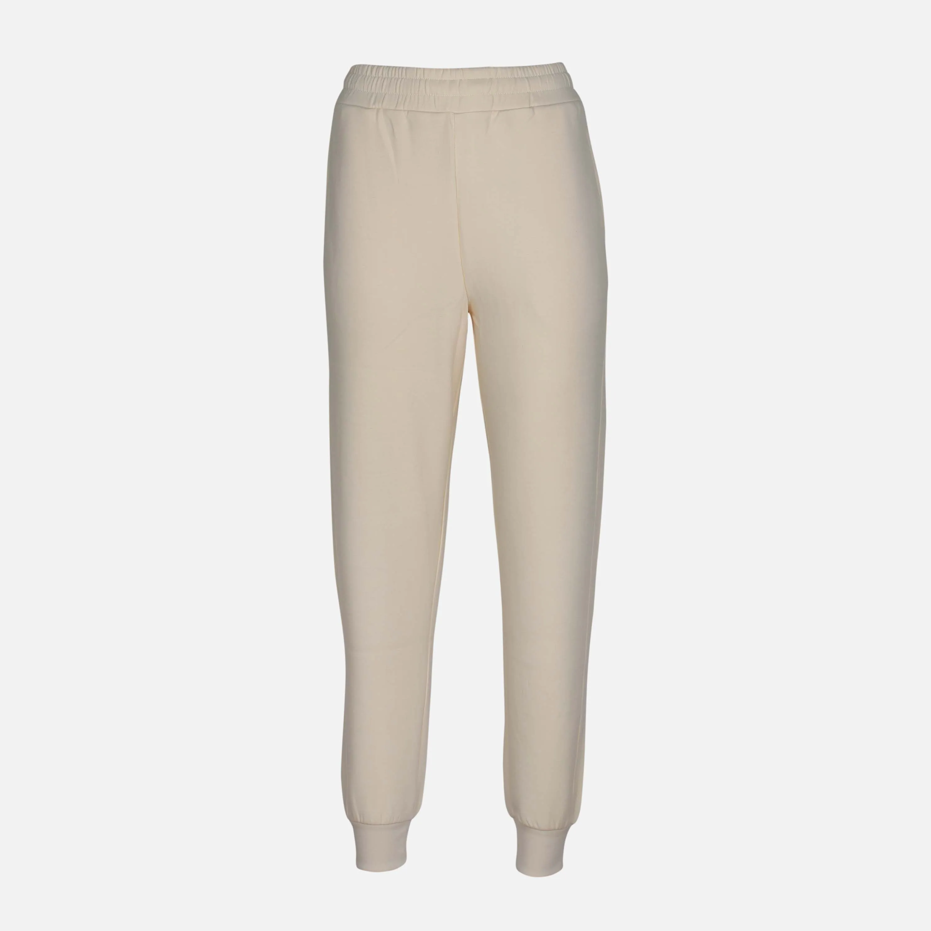 LADIES SCUBA JOGGER