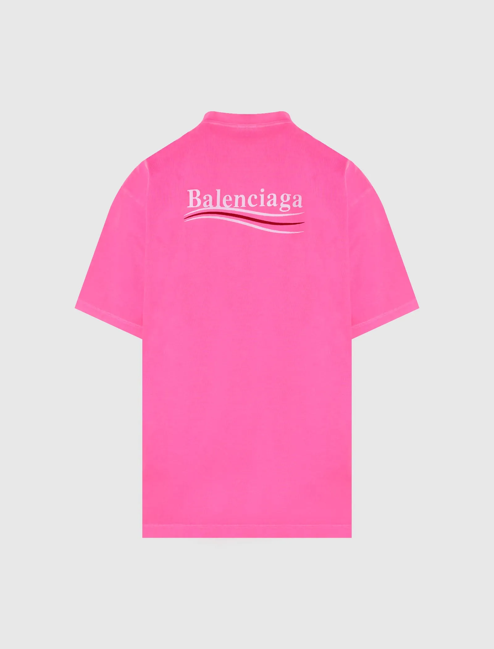 LARGE FIT T-SHIRT