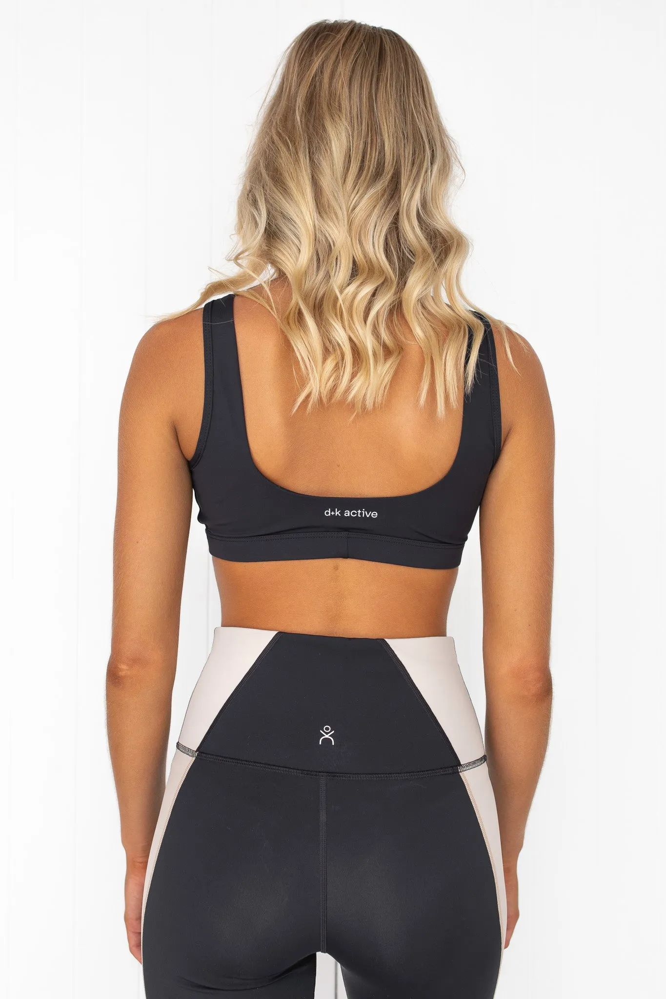 Lay up Crop