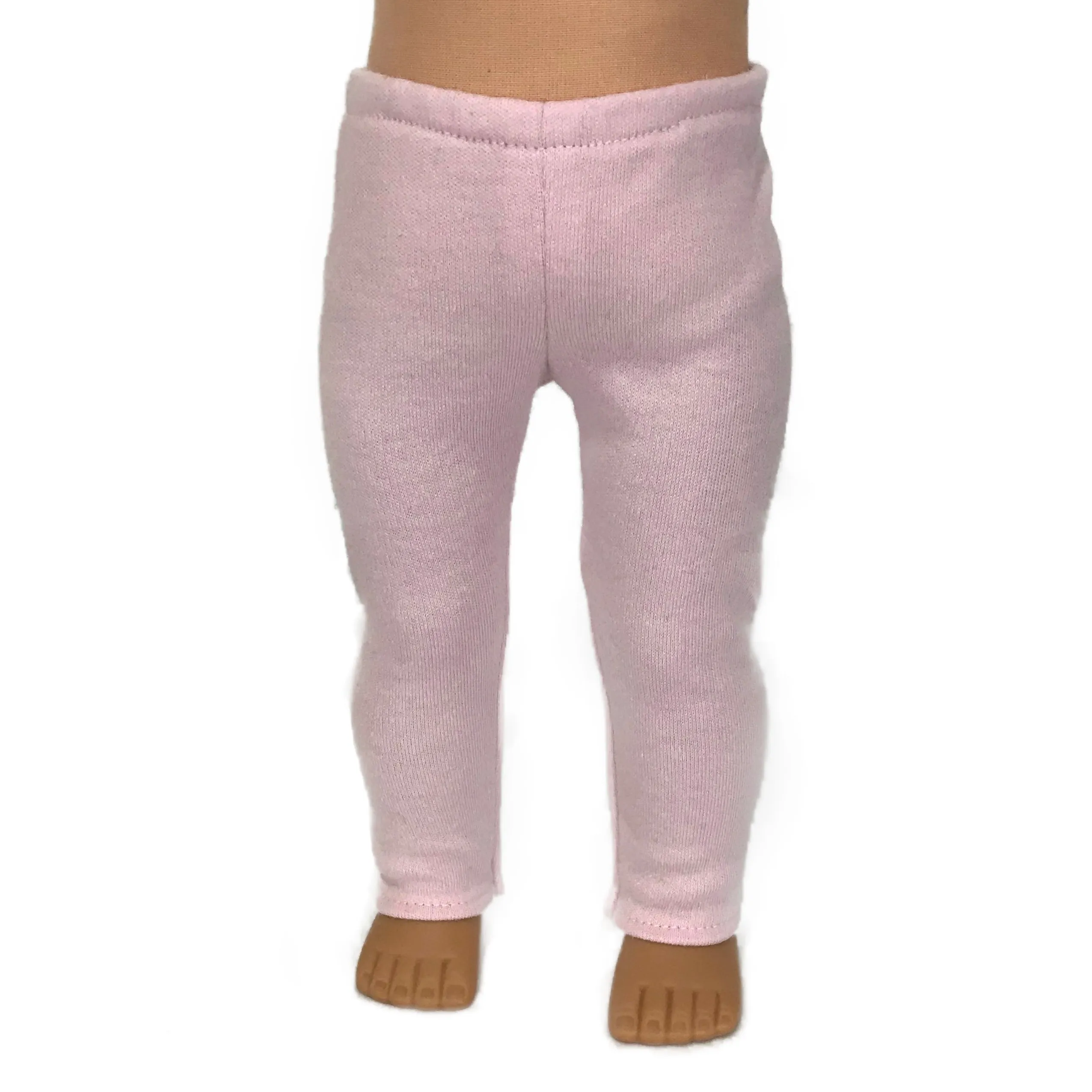 Leggings for American girl and 18 “ doll