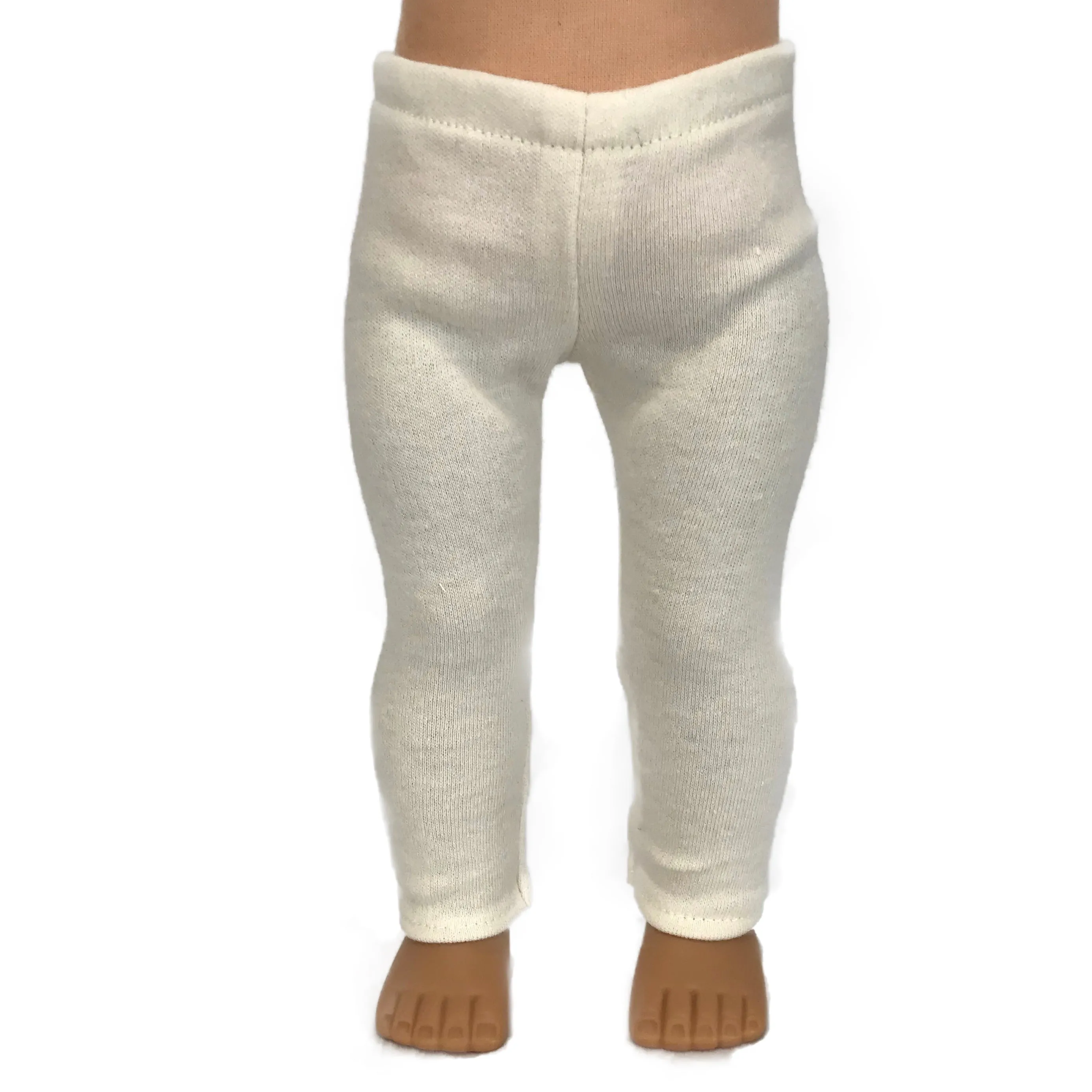 Leggings for American girl and 18 “ doll