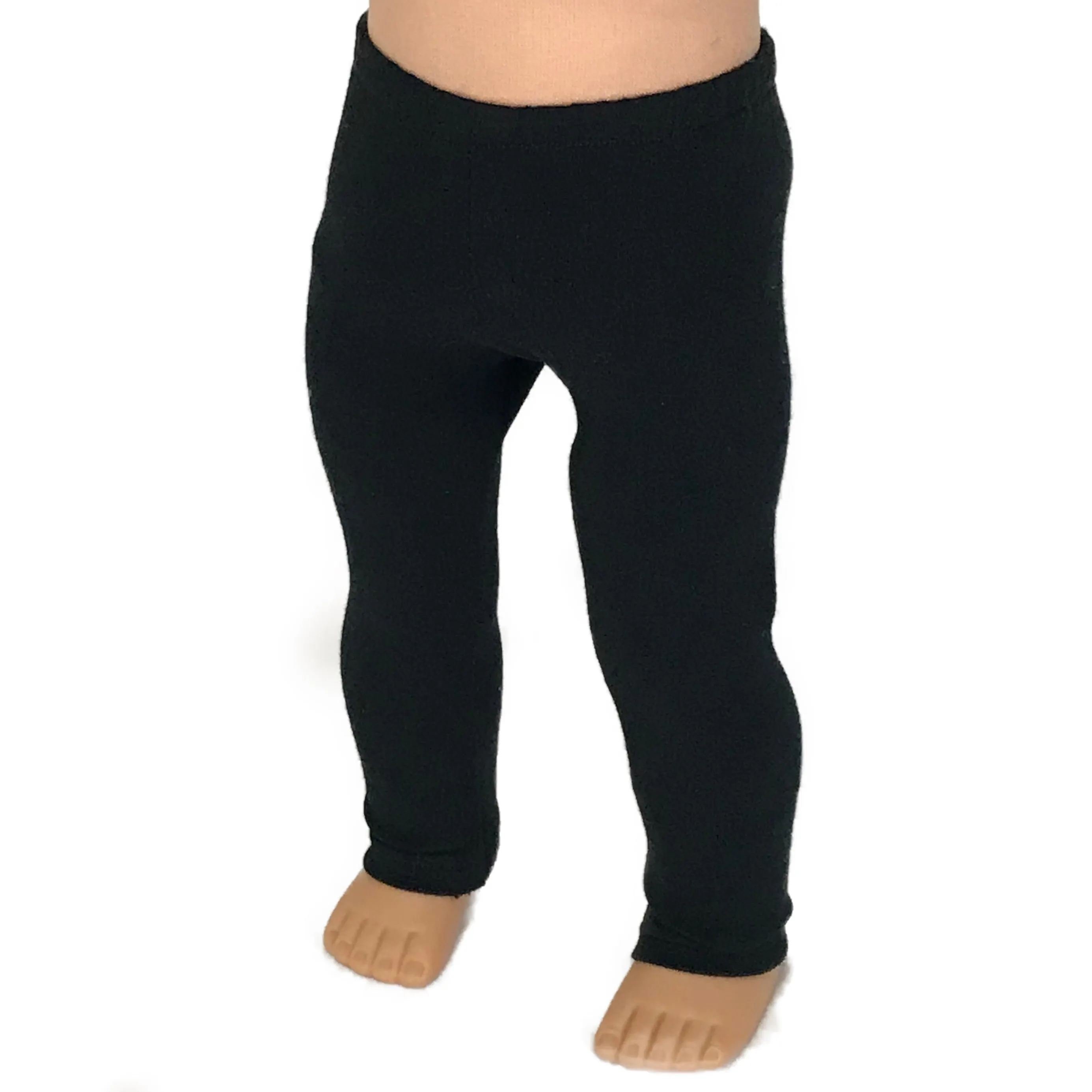 Leggings for American girl and 18 “ doll
