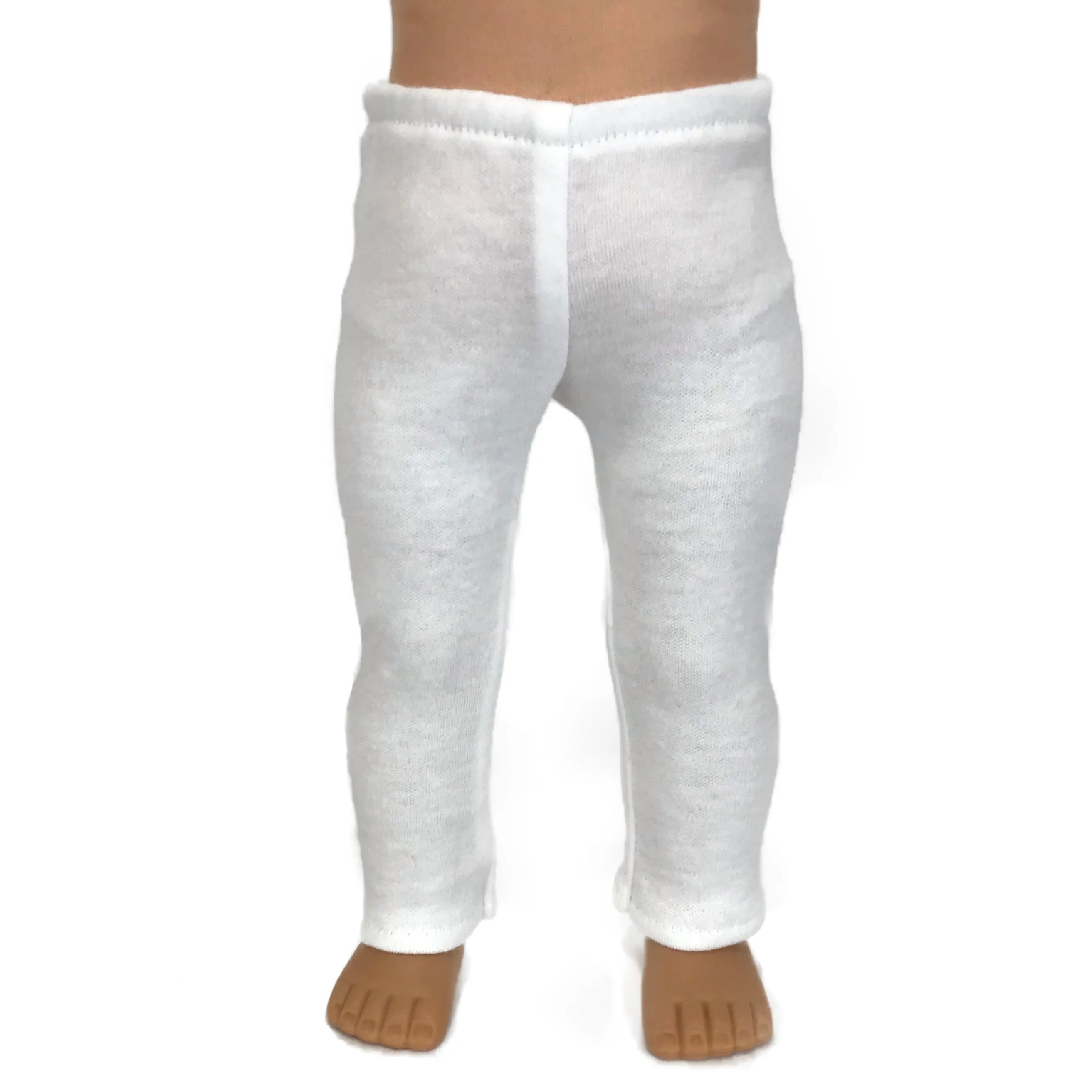 Leggings for American girl and 18 “ doll
