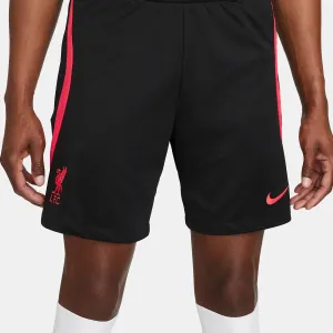 Liverpool FC Adult Strike Shorts