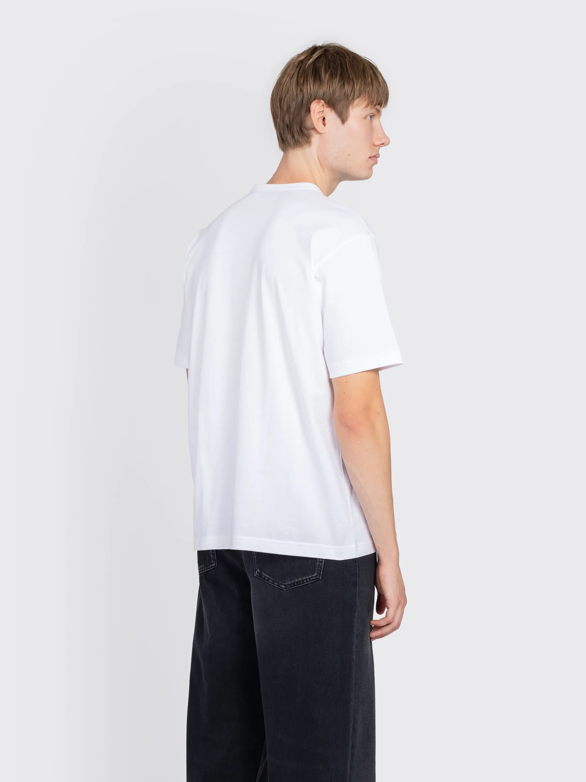 Logo T-Shirt