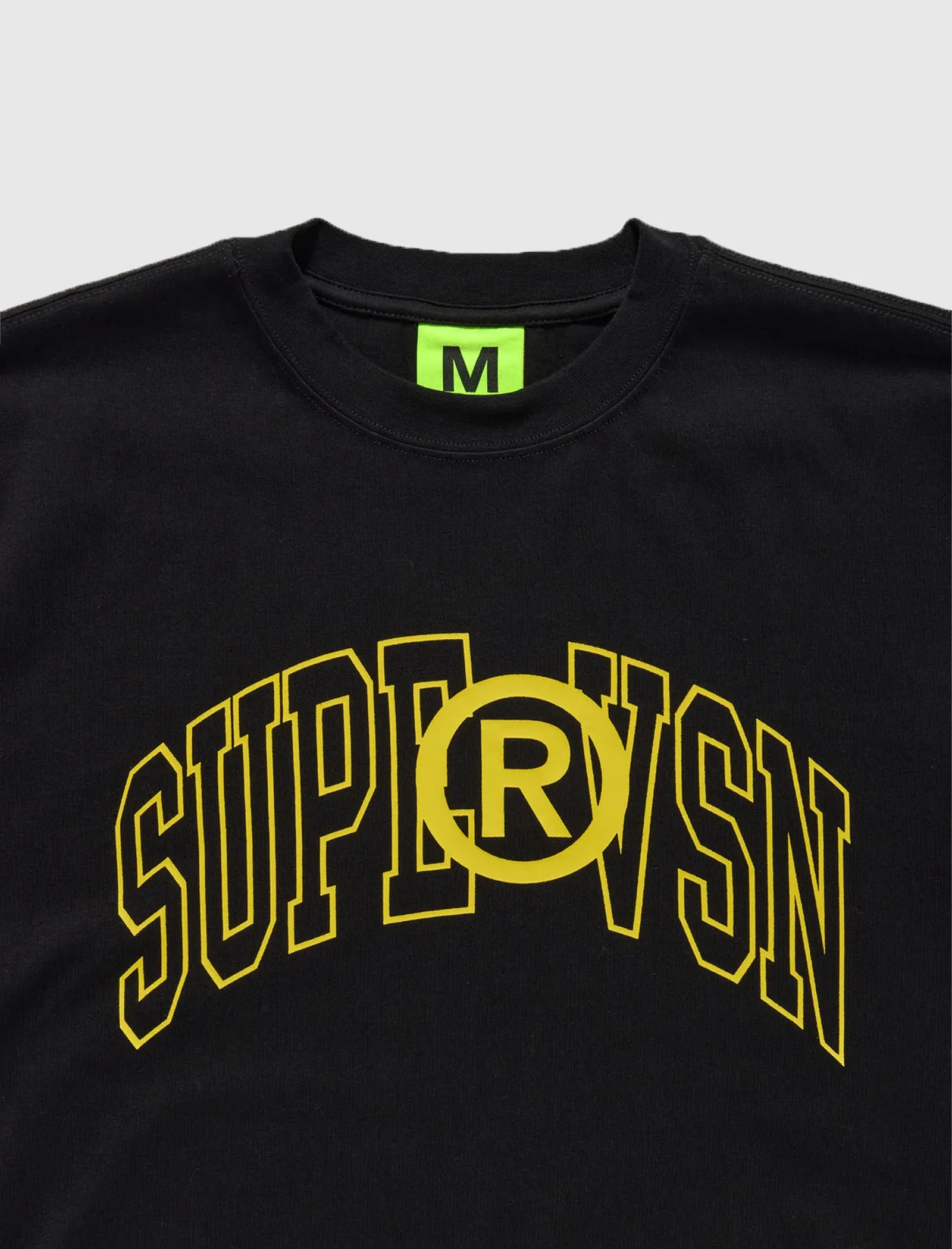 LOGO TEE