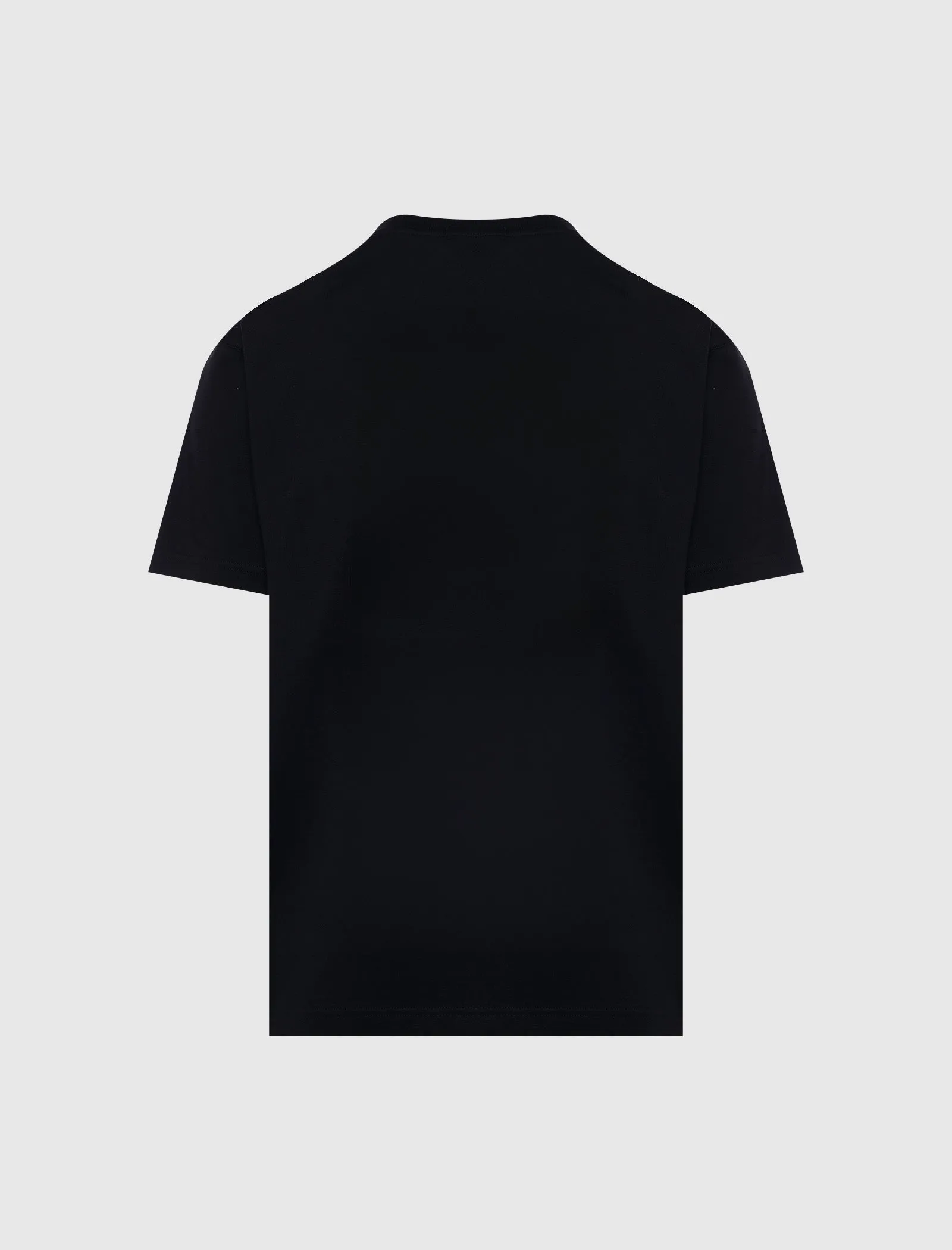 LONG HORN TEE