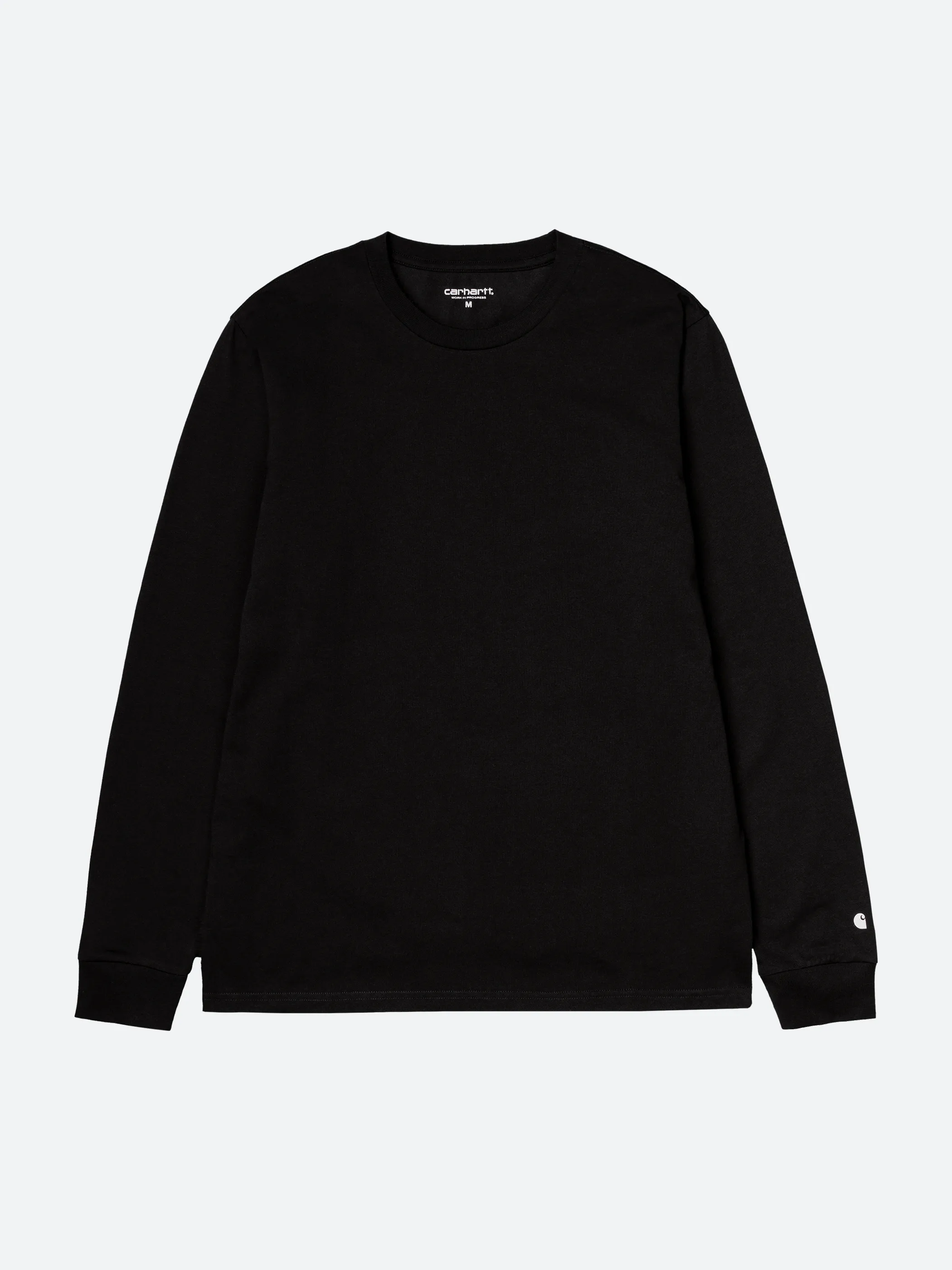 L/S Base T-Shirt