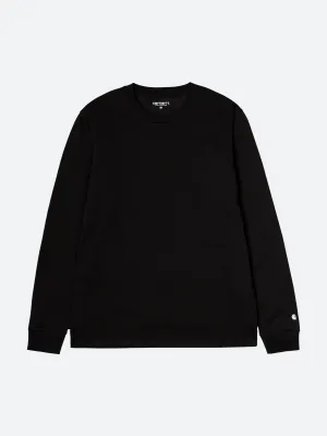 L/S Base T-Shirt