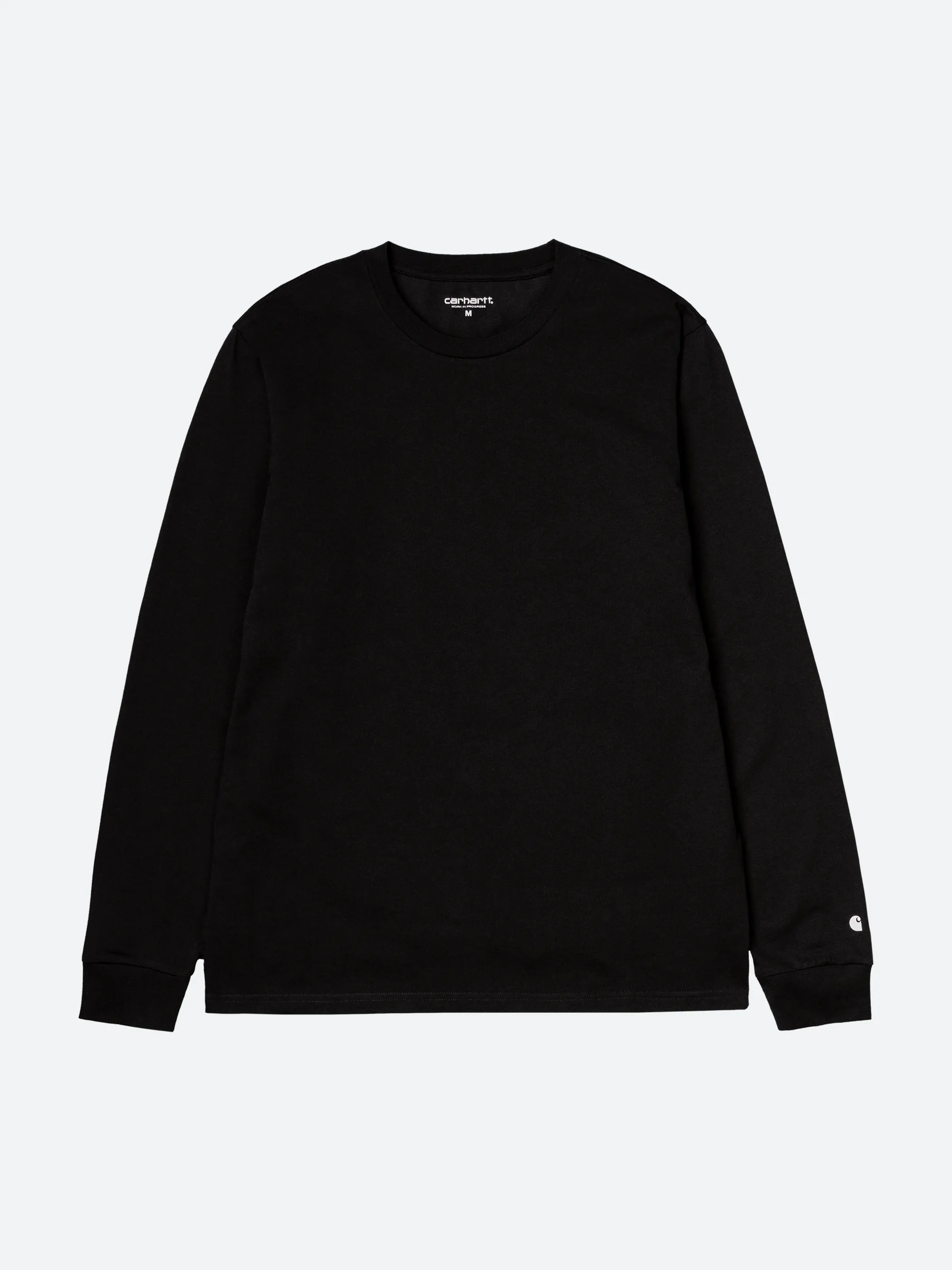 L/S Base T-Shirt