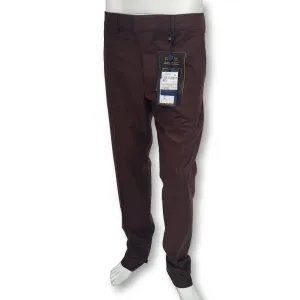 LVSE Cigarette Pants
