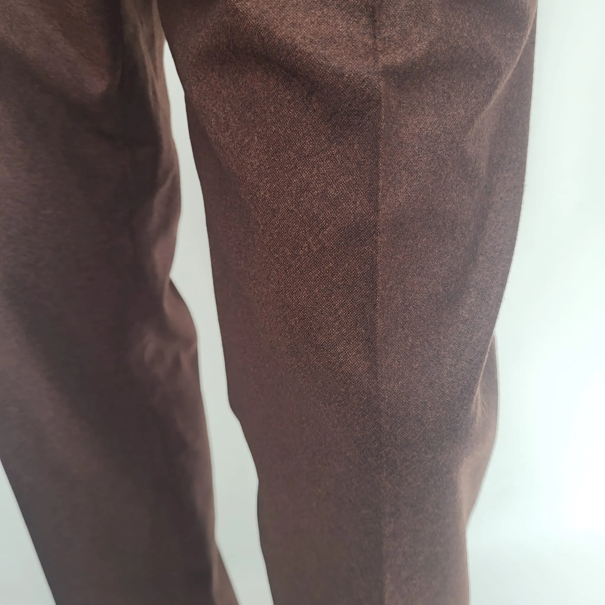 LVSE Cigarette Pants