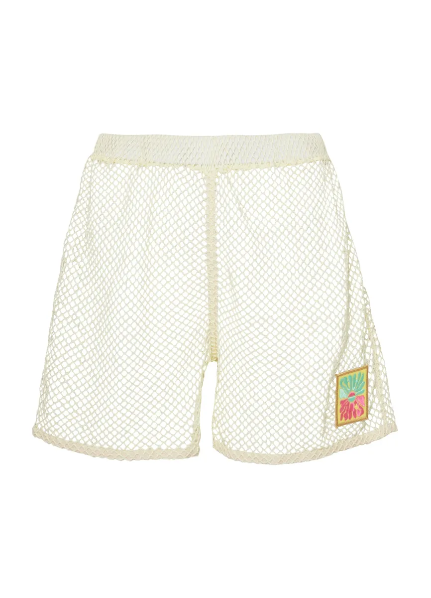 Maaji Panacota Kilian Shorts