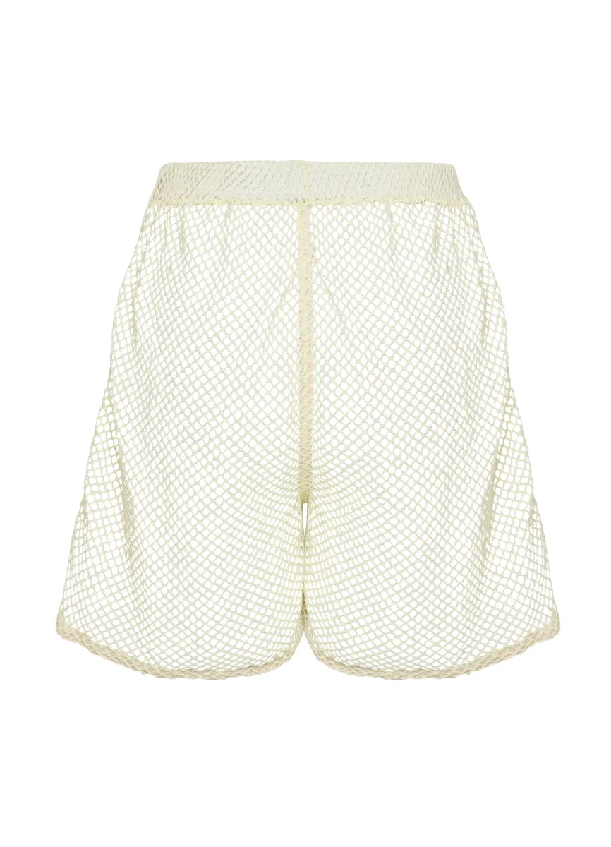 Maaji Panacota Kilian Shorts