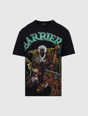 MANSA MUSA TEE