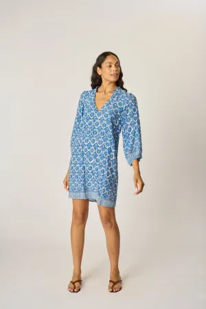 MARIA DRESS