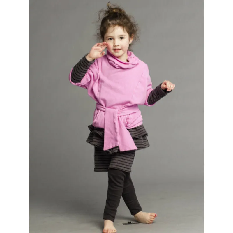Marnie Top | Lava