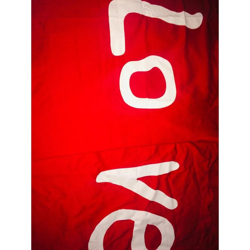 Matching Couple T-Shirt LO VE