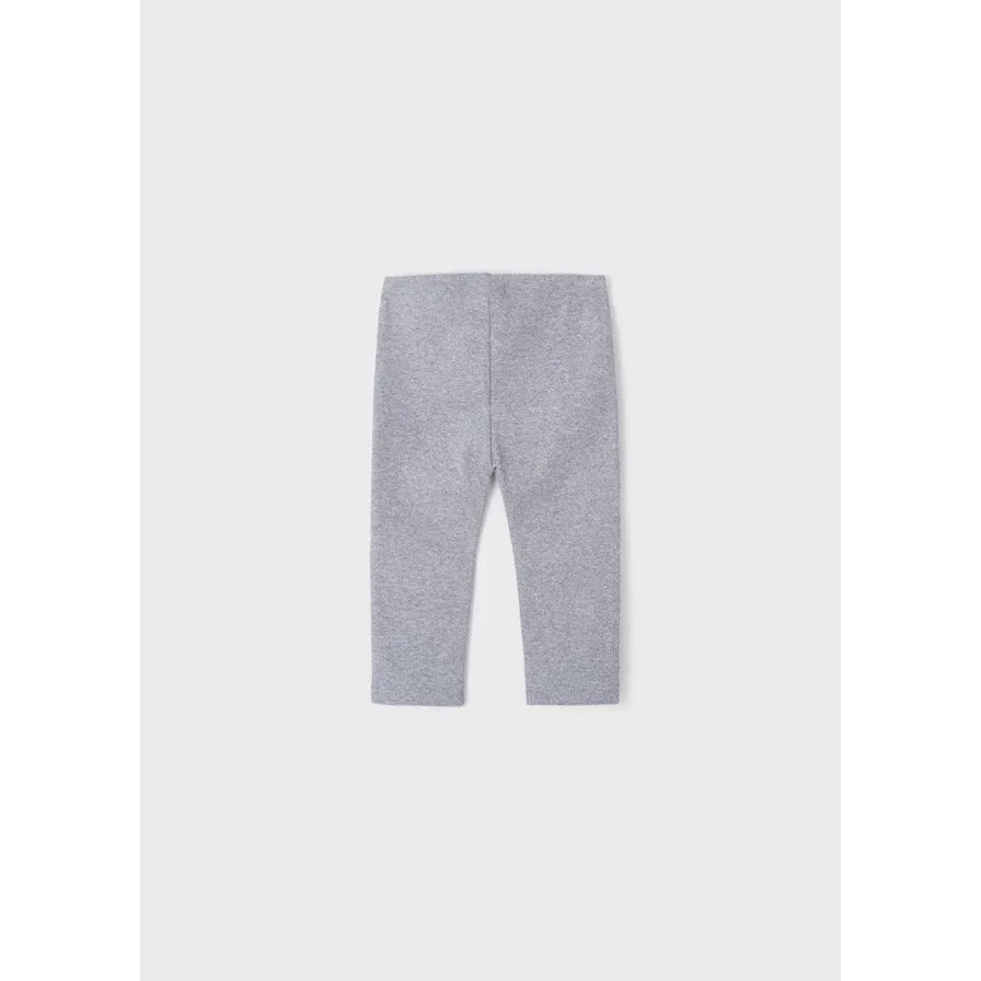 Mayoral Ecofriendly Leggings