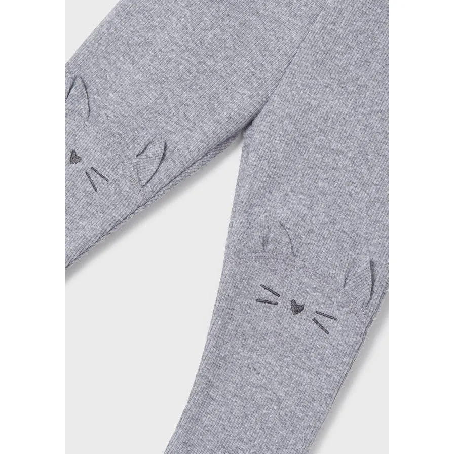 Mayoral Ecofriendly Leggings