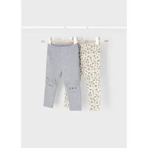 Mayoral Ecofriendly Leggings