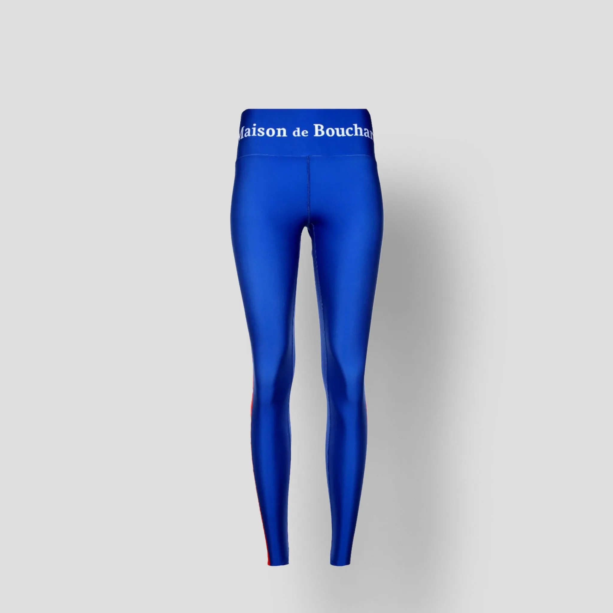 MDB Clearance Women's M-Star Leggings